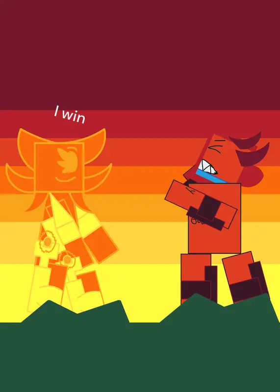 Game by @Lisery_Galaxy