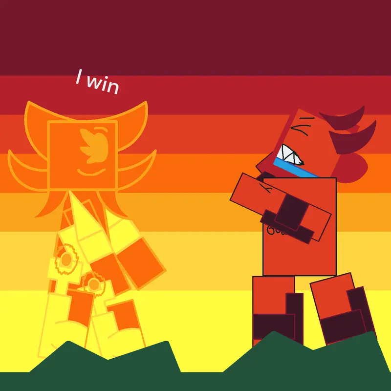 Game by @lightbulb_halloween