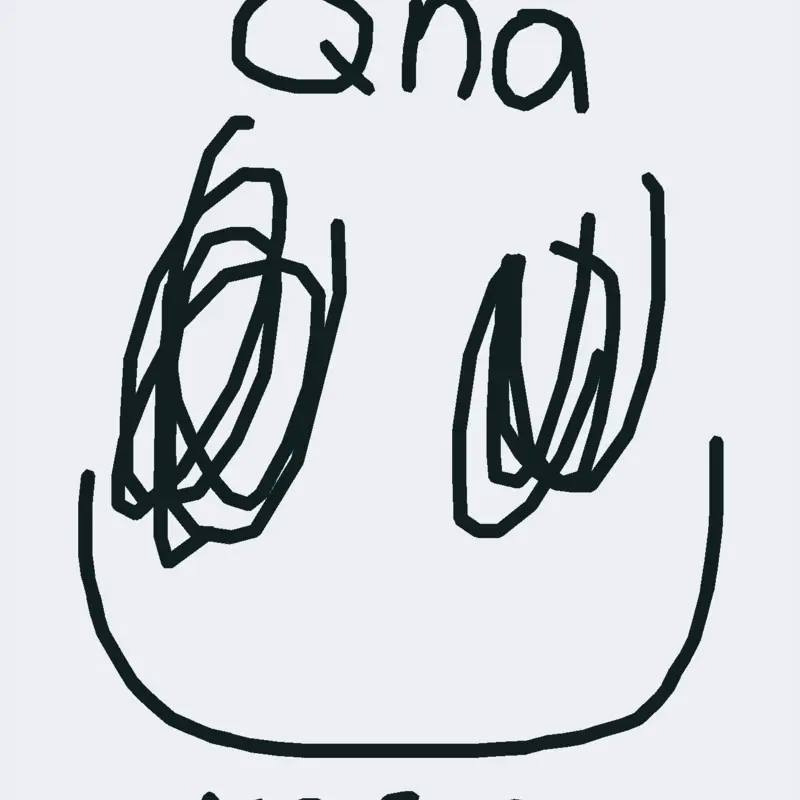 Game by @currently_hospitalized