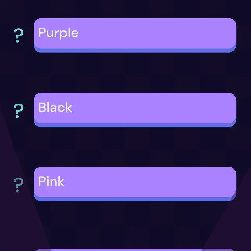 Game by @Normal_offical
