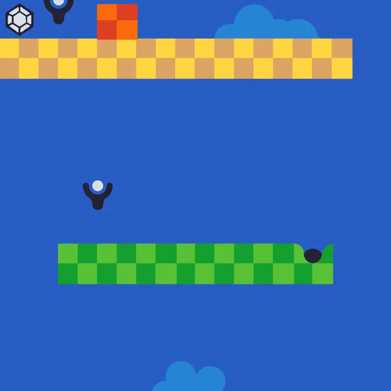 Game by @AidenHarlow