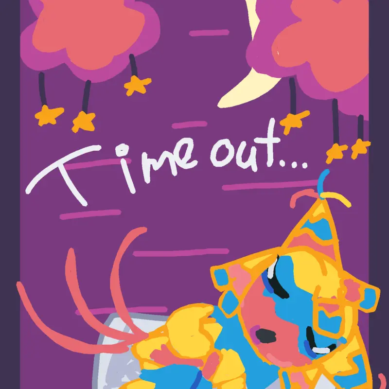 Game by @S0me0n3F4ll3n