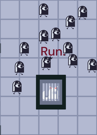 Changed: Latex Run (fixed)