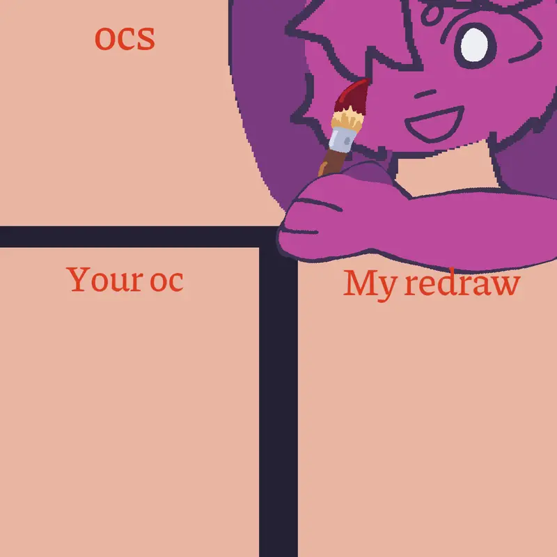 Game by @konero