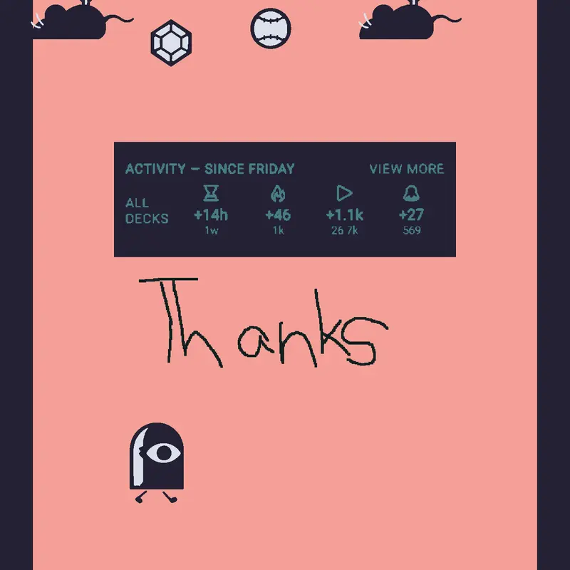 Game by @Haseebzarian