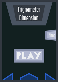 Trignameter Dimension