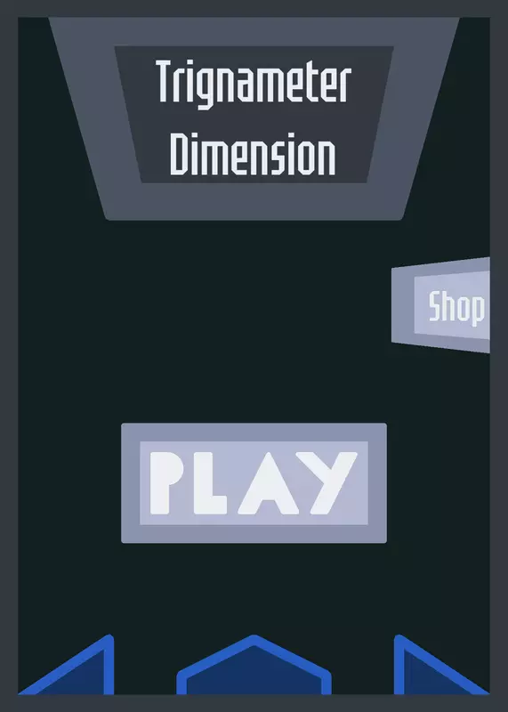 Game by @SurgeLight