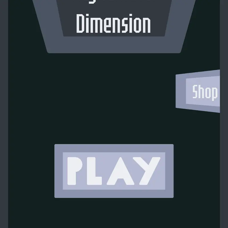 Game by @SurgeLight