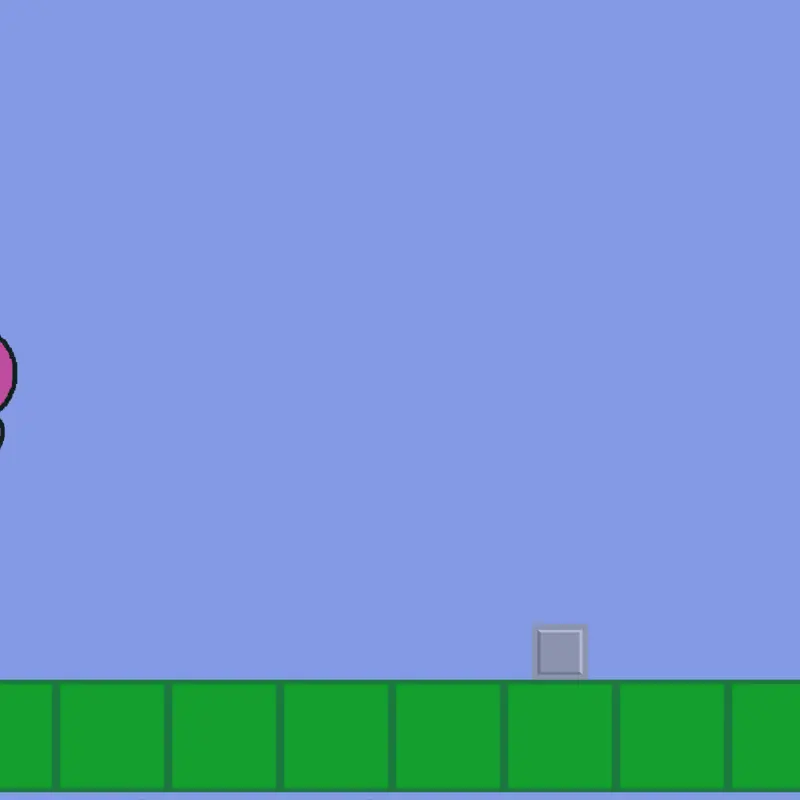Game by @Light_1