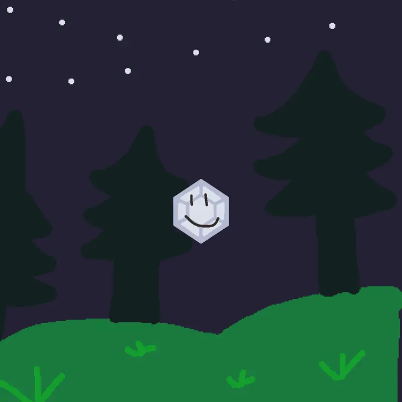 Game by @DirewolfYT1