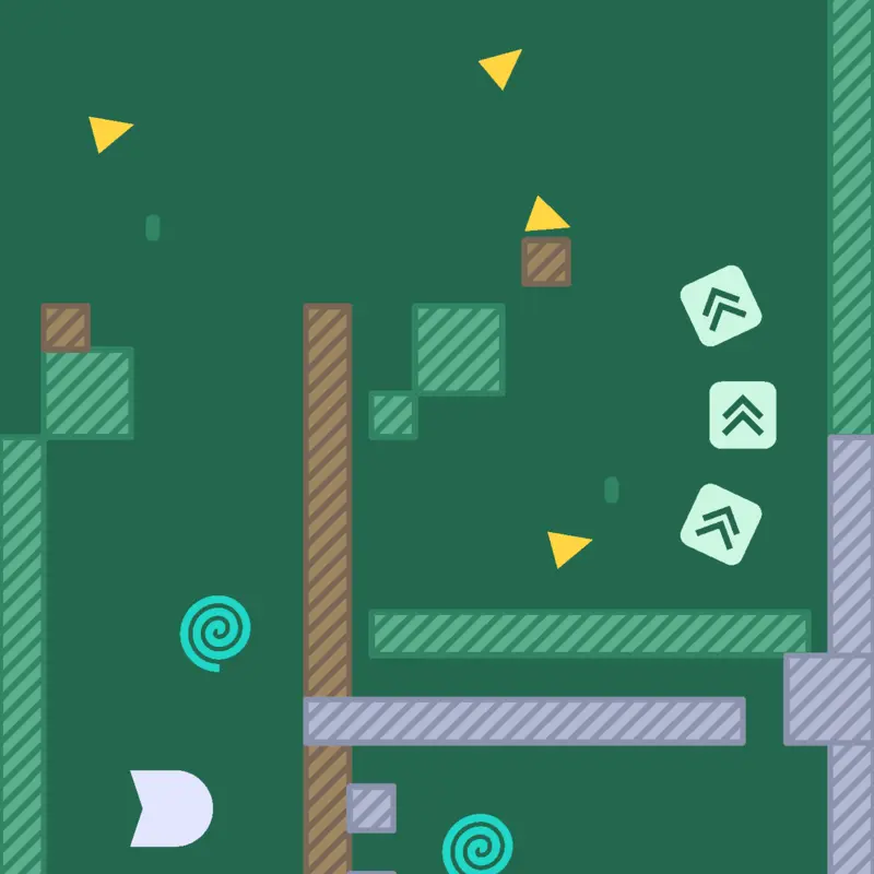 Game by @Axelj