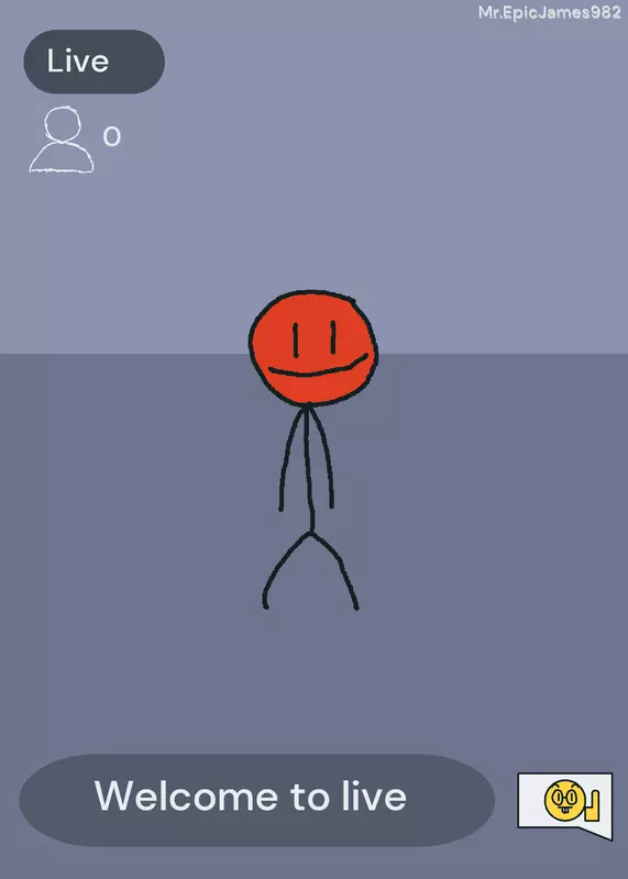 Game by @Thattree