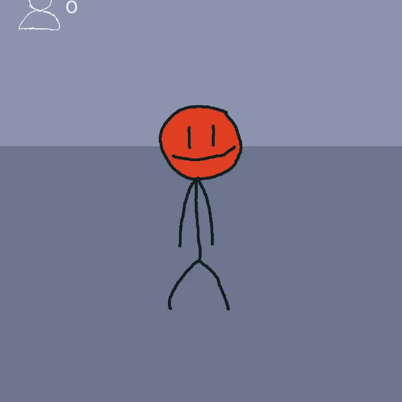 Game by @Thattree