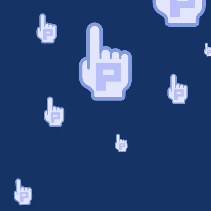 Game by @Khalifa_and_Russia_dev