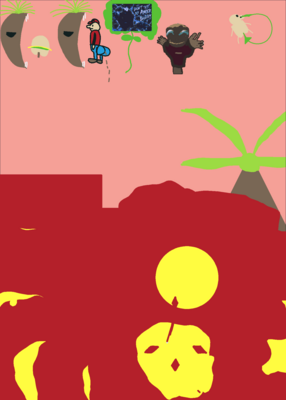 snapshot