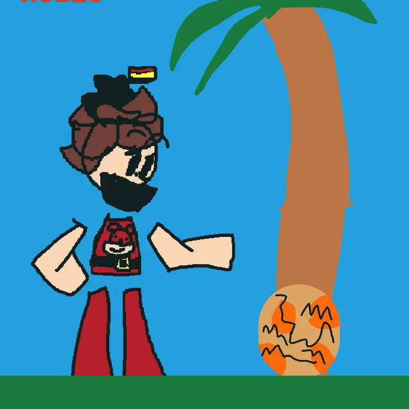 Game by @stickman_yellow_sans