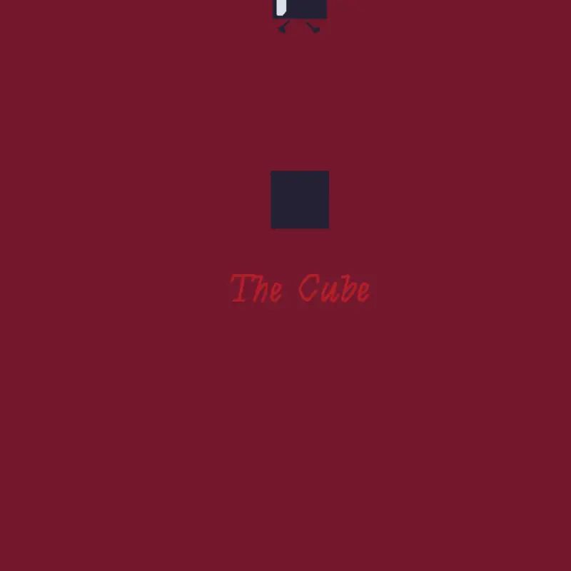 Game by @CosmicSpace