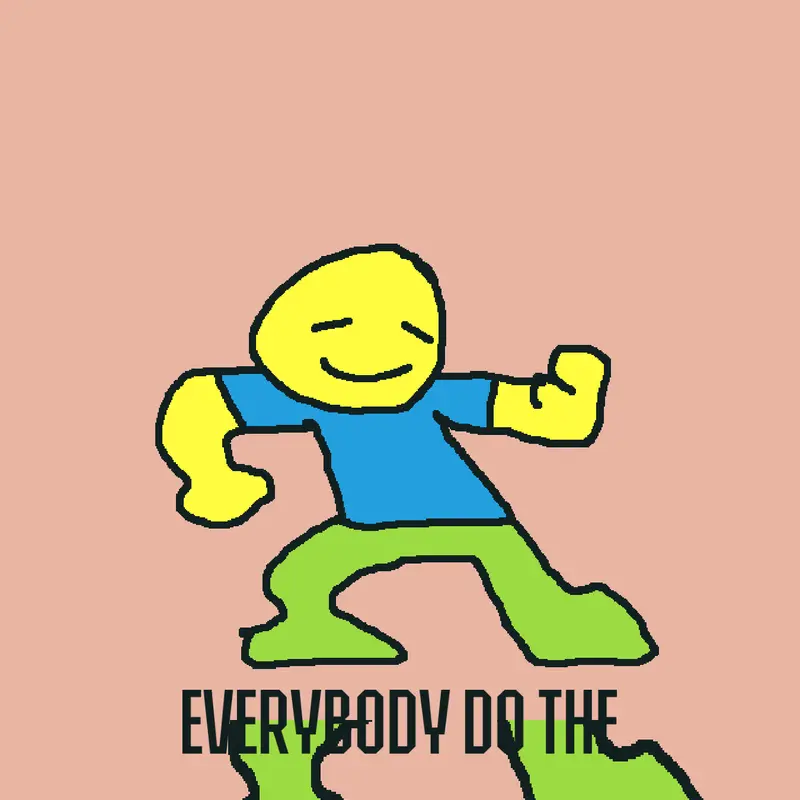 Game by @TheAmongusGuy