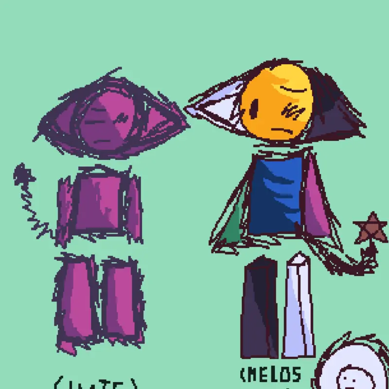 Game by @_Ale_