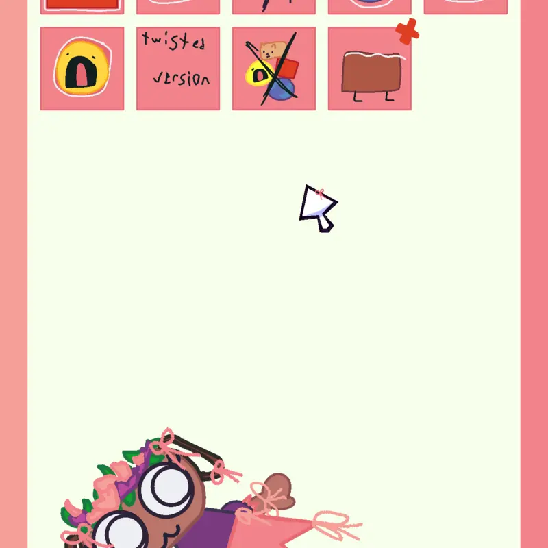 Game by @mushashi_f23