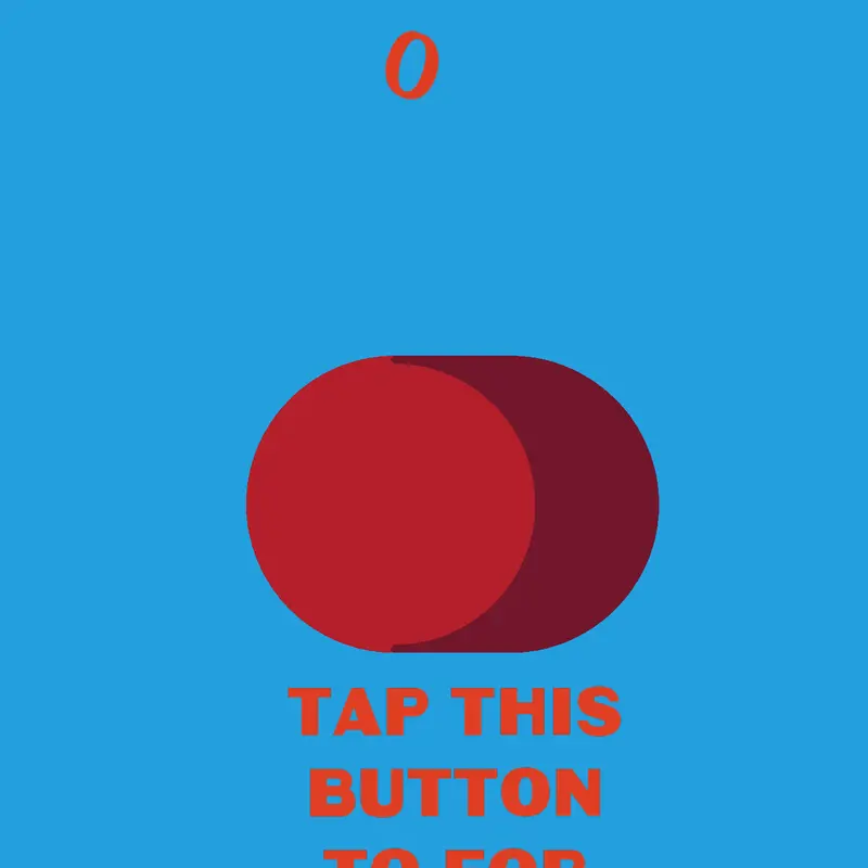 Game by @hardmode