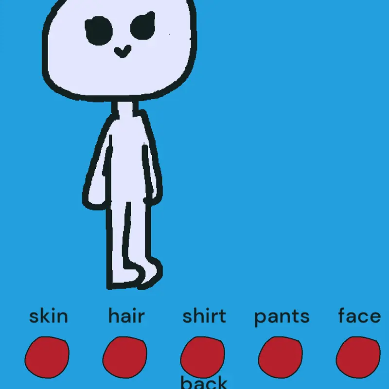 Game by @kitty_cat111