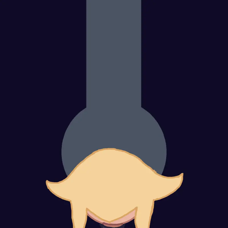 Game by @MilkyIcecream