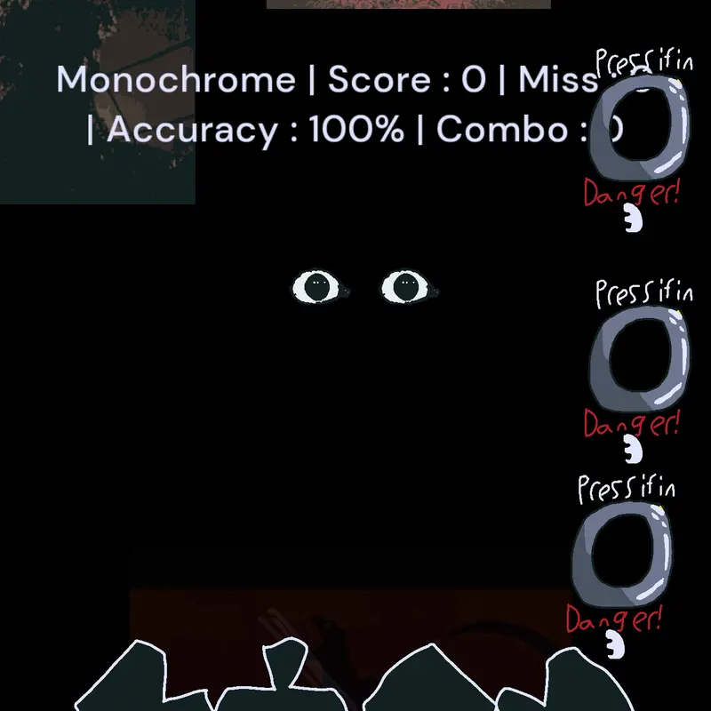 Game by @paleodudecartoon_real