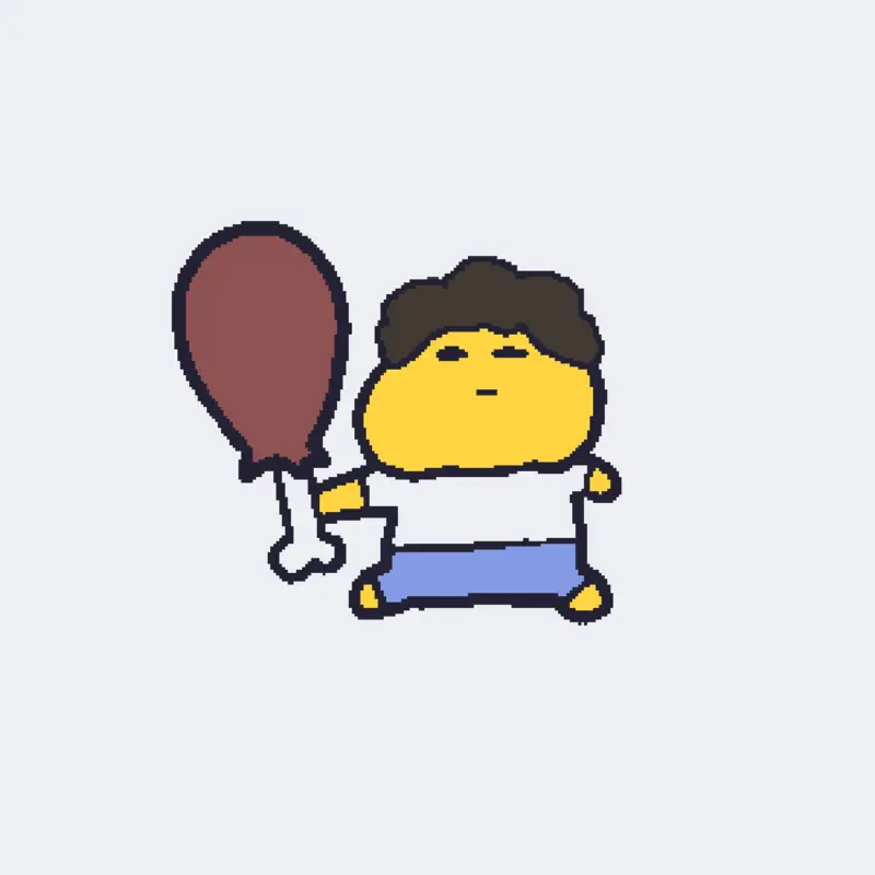 Game by @st0ckl4nd