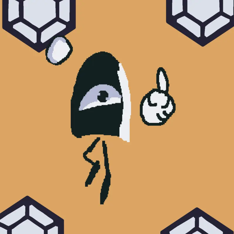 Game by @CastleTheMaker