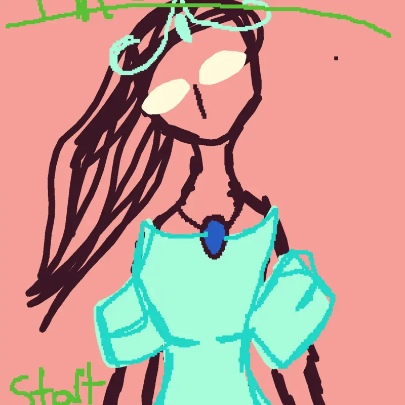 Game by @potatocutie
