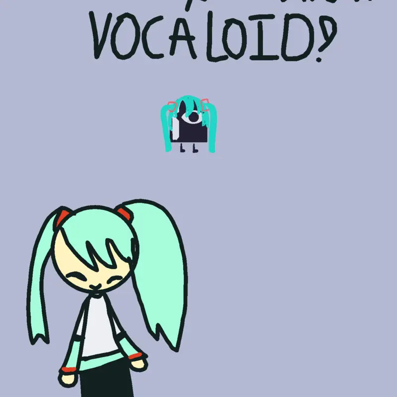 Game by @Mikamiko