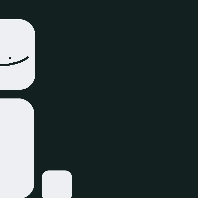 Game by @that-one-hat-guy