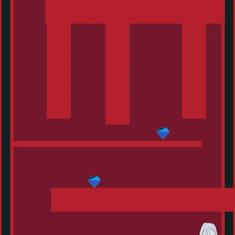 Game by @Conie_Kat