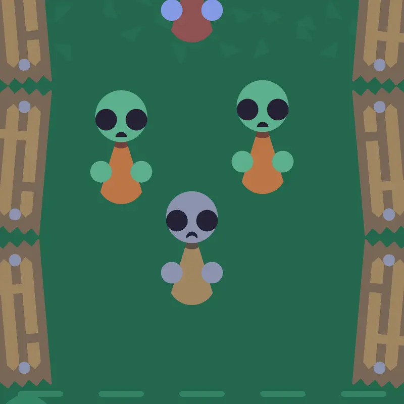 Game by @55662