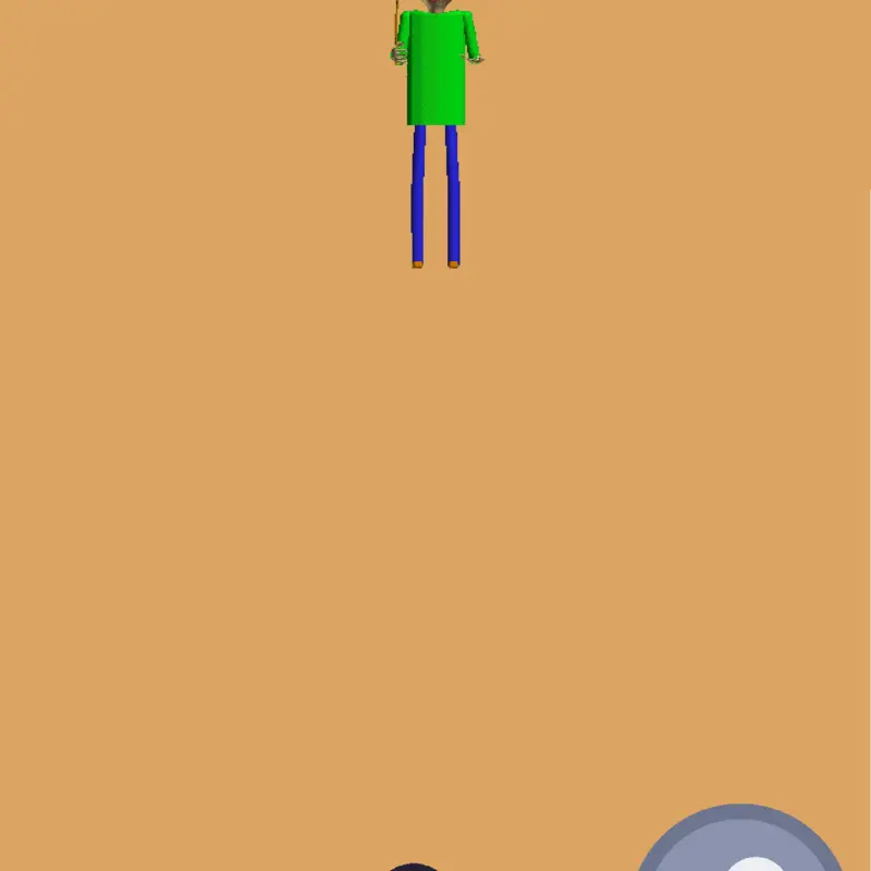 Game by @Fayyad4570