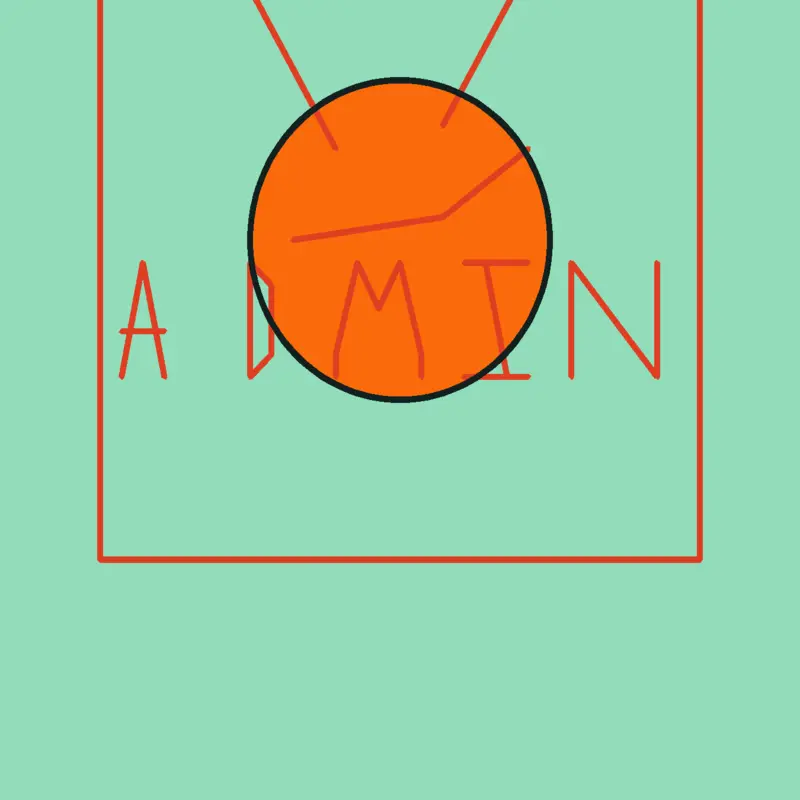 Clicker by @tunnngi