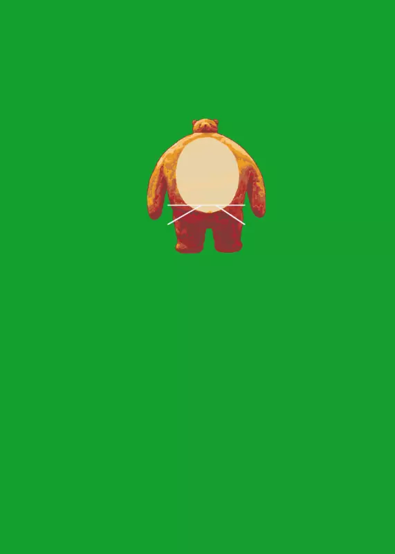 Game by @soyMarioVz18xd