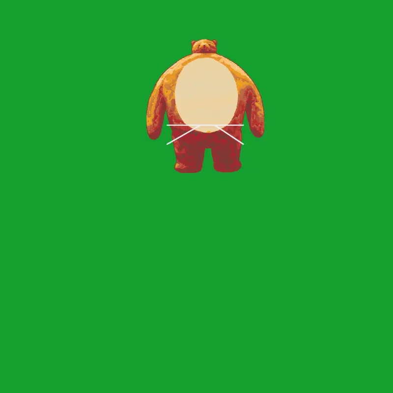 Game by @soyMarioVz18xd