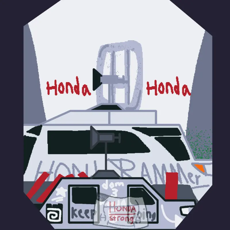Game by @_Honda_Lee_Tornadoes_