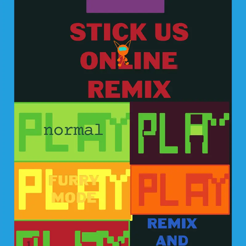 Game by @susst