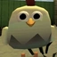 urlocalchicken avatar