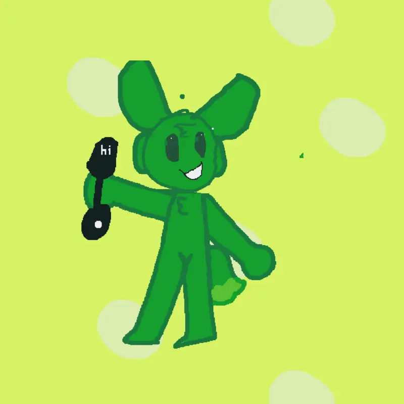 Game by @TrifleJim