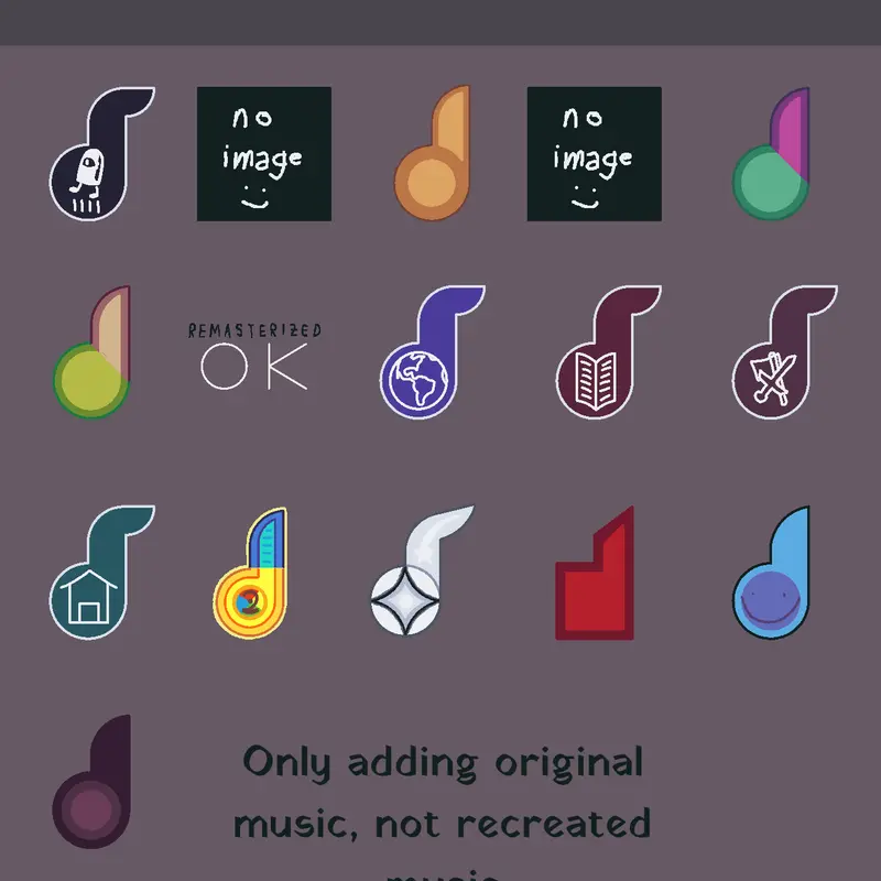 Game by @folSmoothPomchi