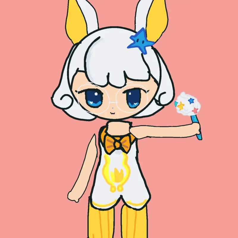 Game by @Motya_strawberry887