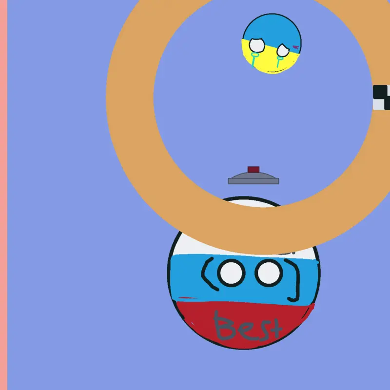 Game by @SuperBest1999