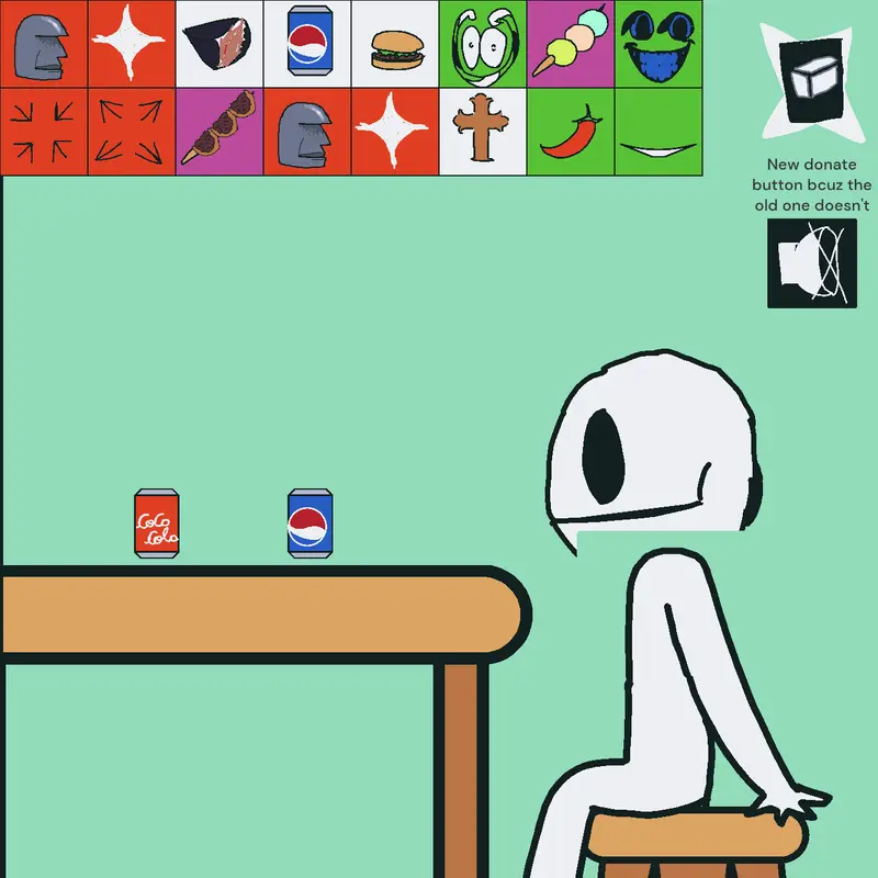 Game by @Castlelover20p