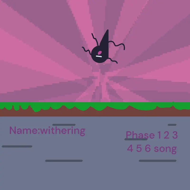 Game by @superdupe
