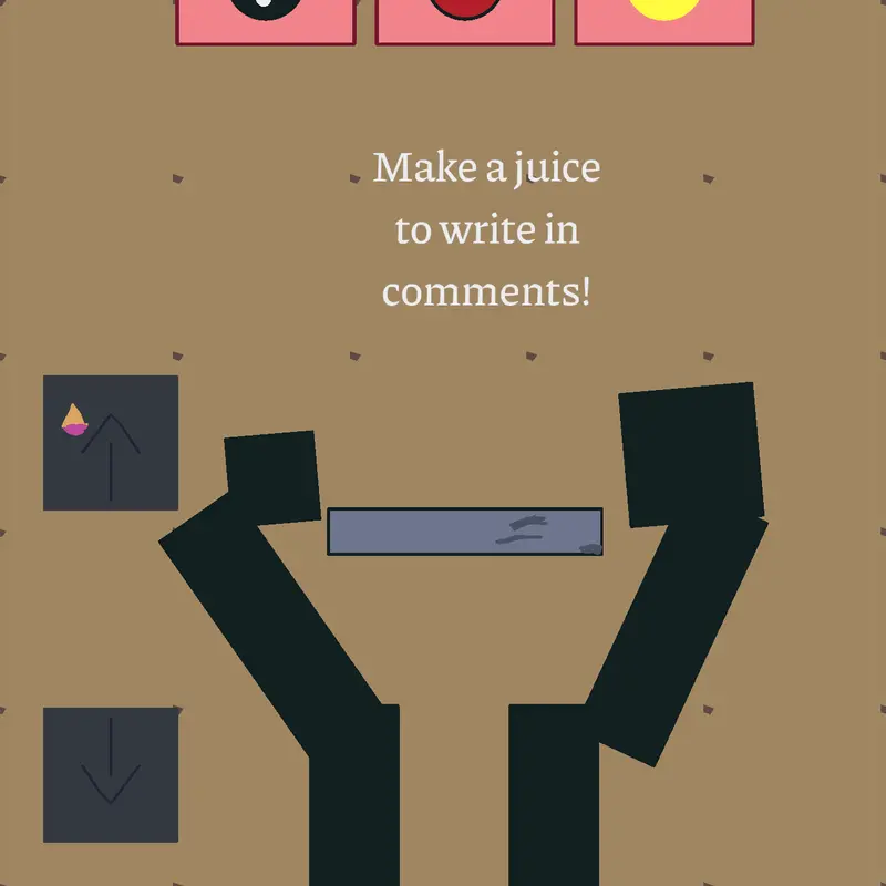 Game by @NewDandy4889