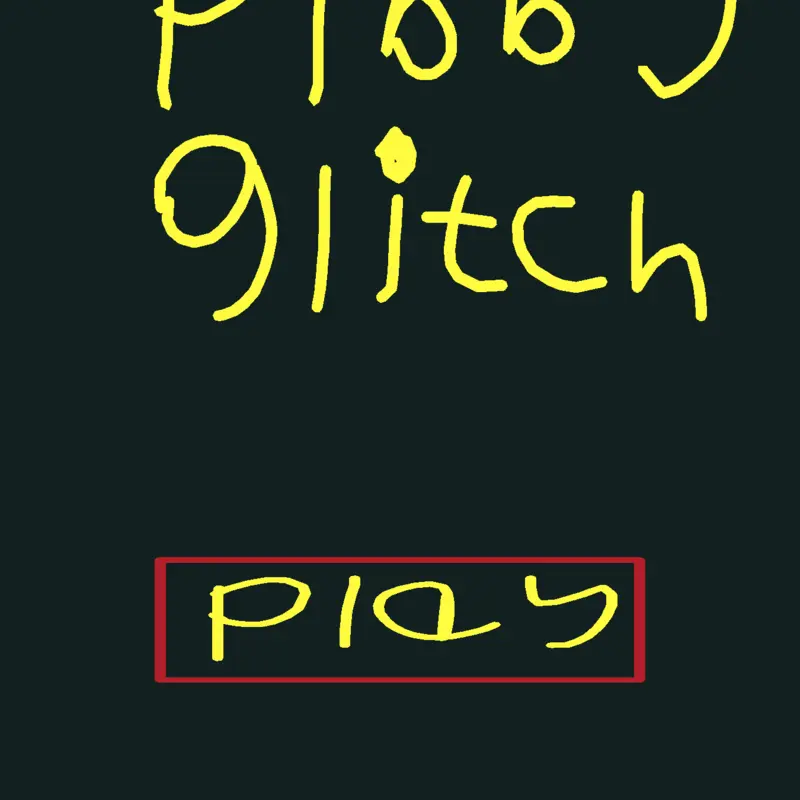 Game by @dhhdkdjsj